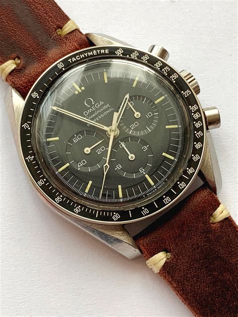 omega speedmaster 861|omega speedmaster moonwatch history.